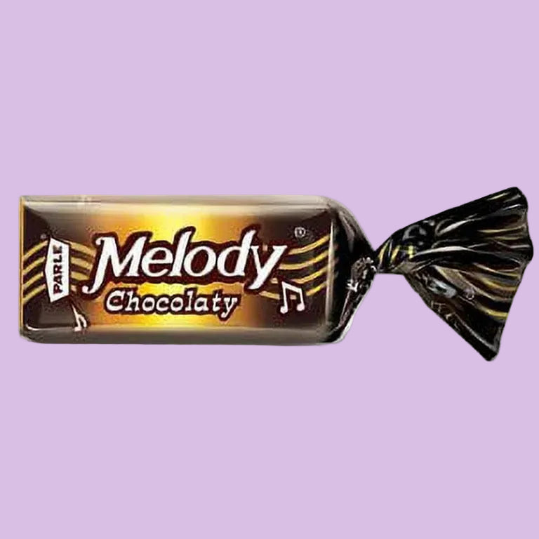 Melody Chocolaty | Pack Of 10/20 | BiteDukan