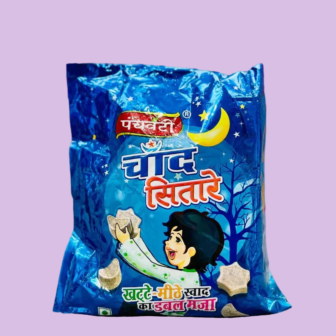 Chand Stare| Magic Star |Pack of 5/10/20|BiteDukan