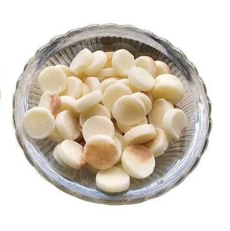 Coconut Candy | BiteDukan