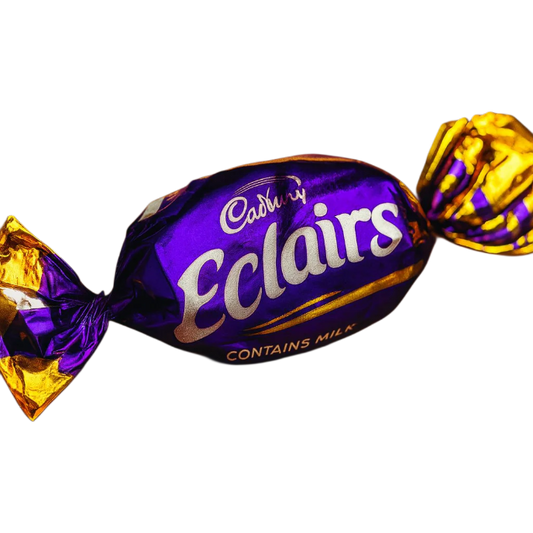 Cadbury Eclairs | BiteDukan