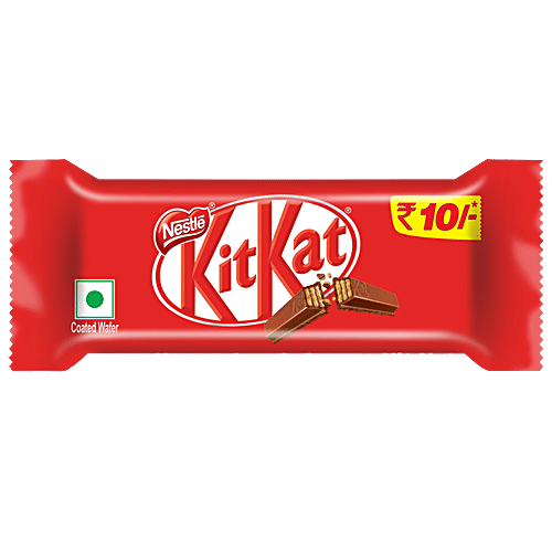 KitKat Chocolate Bar | BiteDukan