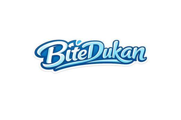 BiteDukan