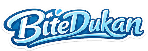 BiteDukan